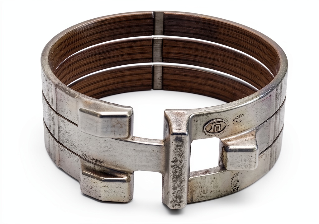 Remco Automotive Transmission Bands for sale