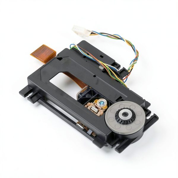 Marhynchus CDM12.1 CD VCD Player Lens Replacement-1