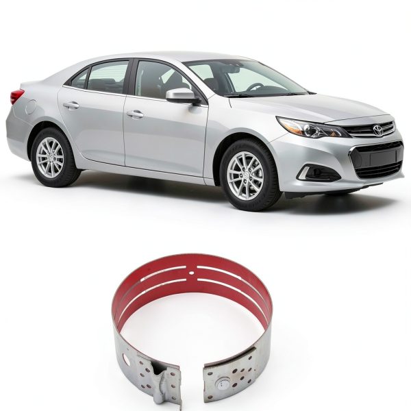 Demeras Automatic Transmission Band for 700R4 4L60 4L60E-1