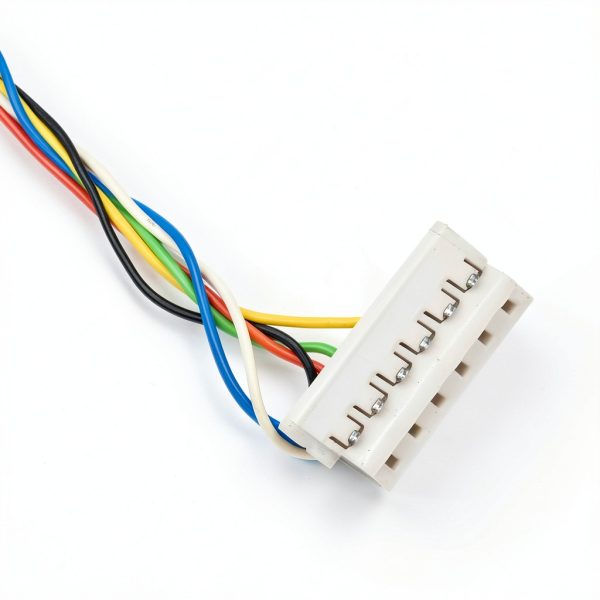 Optical Pick-up Lens for CD VCD Players YWBL-WH-4