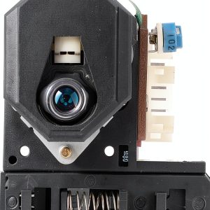 Hilitand CD Recorder Optical Pickup Head-0