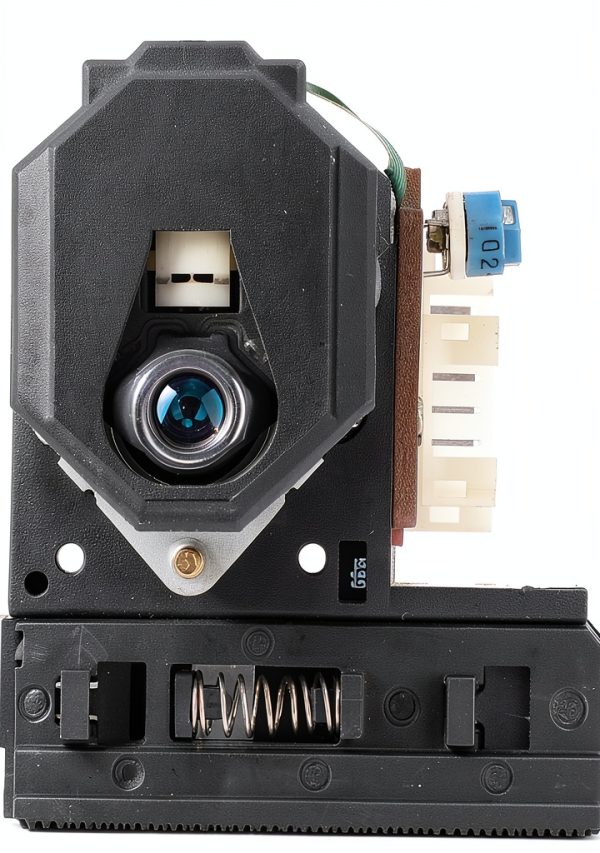 Hilitand CD Recorder Optical Pickup Head-0
