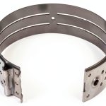 Transmission Parts Direct RPS77765 Transmission Band-0