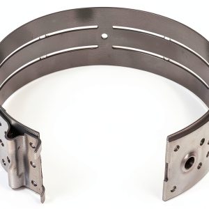 Transmission Parts Direct RPS77765 Transmission Band-0