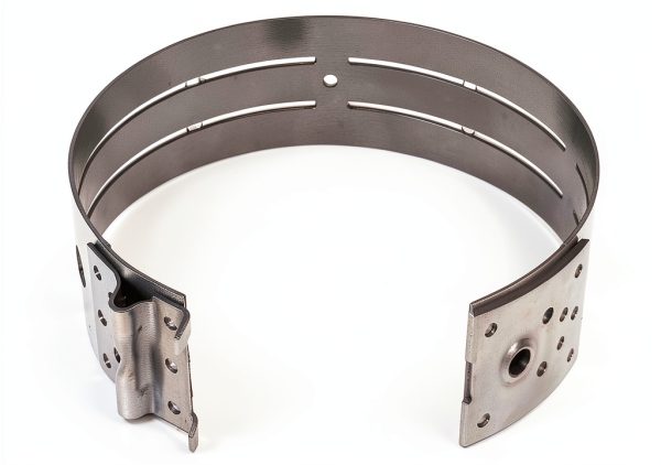 Transmission Parts Direct RPS77765 Transmission Band-0