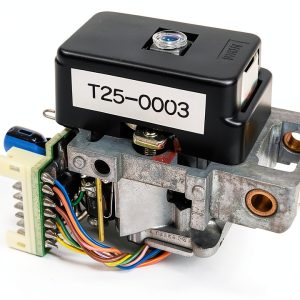 Kenwood CD Optical Pickup T25-0003 for Home Audio-0