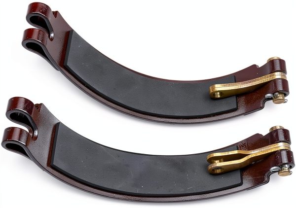 Brake Band Set by LSSOCH for Allis Chalmers D17 D19 D21-5