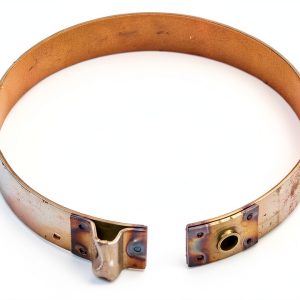 TCI Kevlar Transmission Band Reinforced Anchors-0