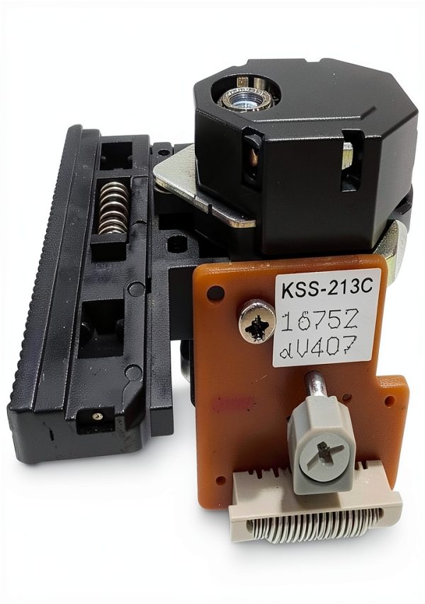 XUYUH KSS-213C VCD Head for CD Recorders Electronics-4