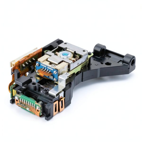 Beuiouer HOP-1200S Optical Pickup DVD CD Lens-2