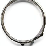 TCI Reverse Kevlar Band for TH400/4L80E-0