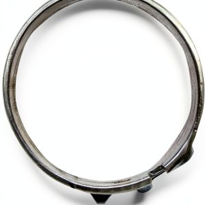 TCI Reverse Kevlar Band for TH400/4L80E-0