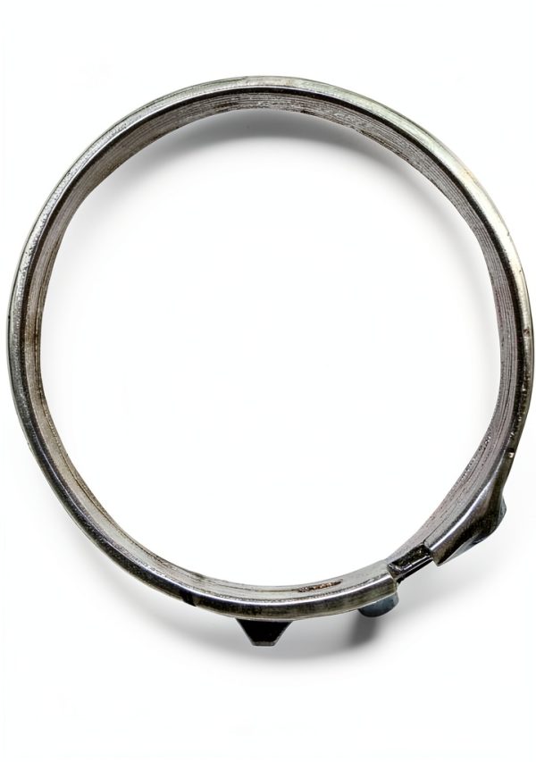 TCI Reverse Kevlar Band for TH400/4L80E-0