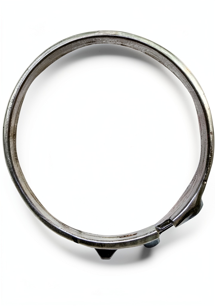 TCI Reverse Kevlar Band for TH400/4L80E