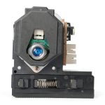 Walfront Optical Drive Laser Lens Replacement-0
