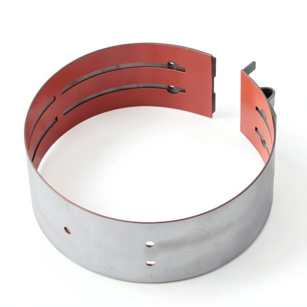 Demeras Automatic Transmission Band for 700R4 4L60 4L60E-7