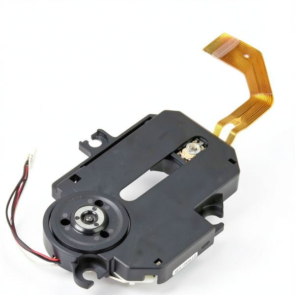 Hidyliu Electronic Components Monitor Arm-6