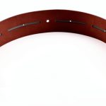 Transmission Kickdown Flex Band WIT Machined-0