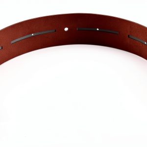 Transmission Kickdown Flex Band WIT Machined-0