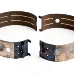 Transmission Parts Direct Auto Transmission Bands-0