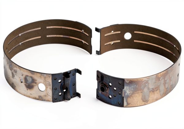 Transmission Parts Direct Auto Transmission Bands-0