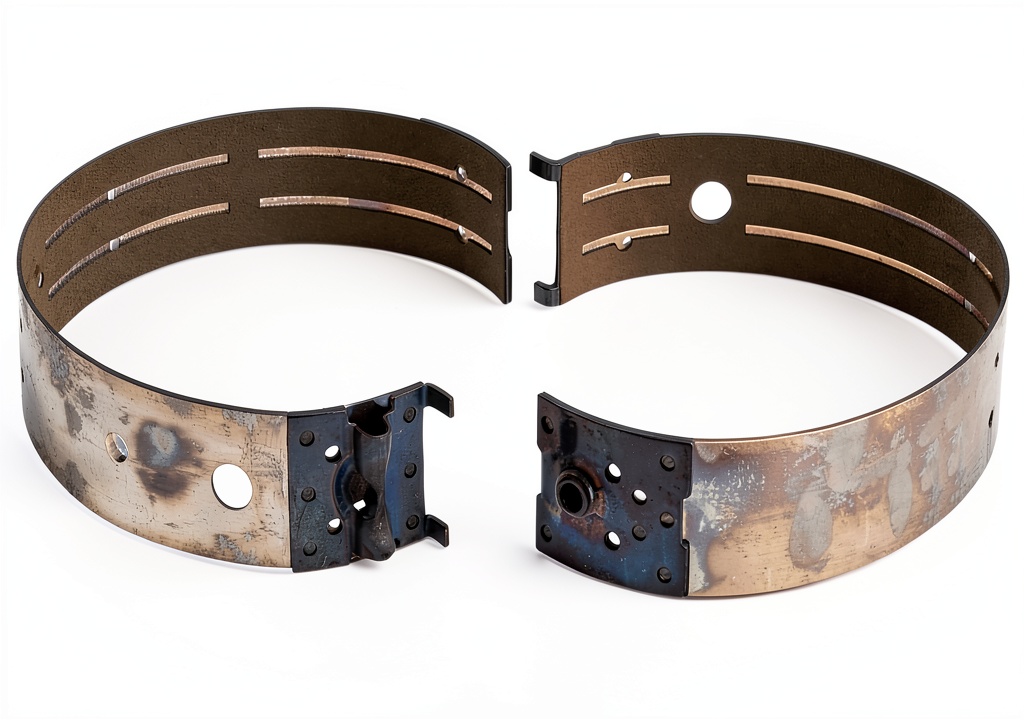 Transmission Parts Direct auto transmission bands