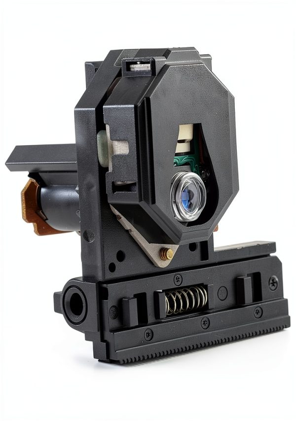 Hilitand CD Recorder Optical Pickup Head-3