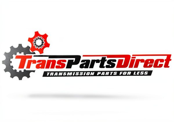 Transmission Parts Direct Auto Transmission Bands-1