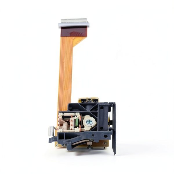 Hilitand Optical Pickup Lens for CD Pro2-2