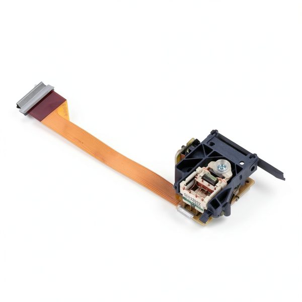 Hilitand Optical Pickup Lens for CD Pro2-4