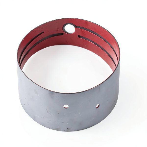 Demeras Automatic Transmission Band for 700R4 4L60 4L60E-4