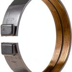 ATP Auto Trans Band Reverse Machined TX-18-0
