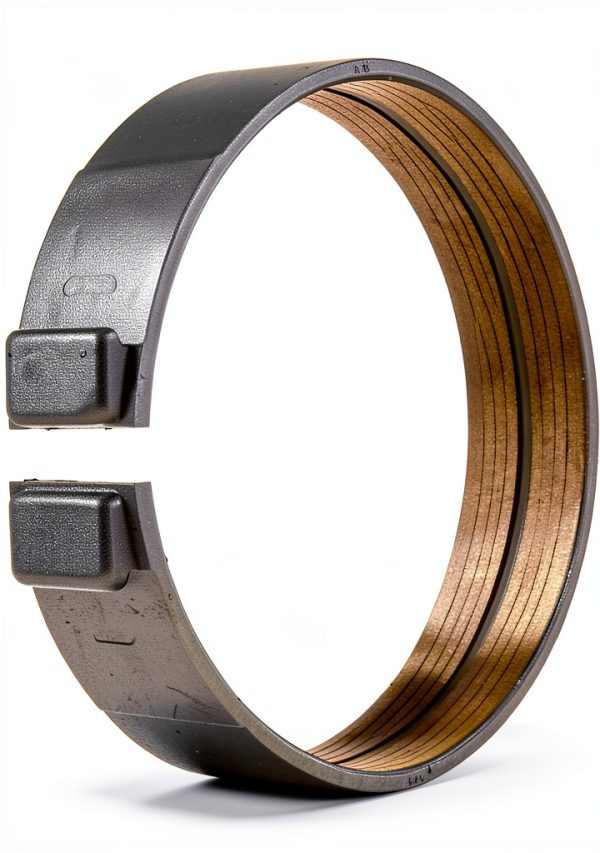 ATP Auto Trans Band Reverse Machined TX-18-0