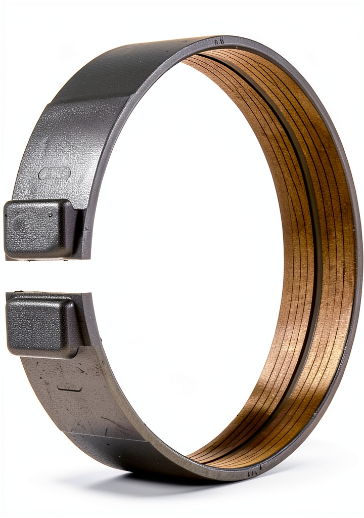 ATP Auto Trans Band Reverse Machined TX-18 product image