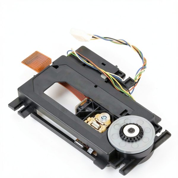 Optical Pick-up Lens for CD VCD Players YWBL-WH-8