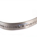 ATP Auto Part Transmission Band for Automotive Replacement-0