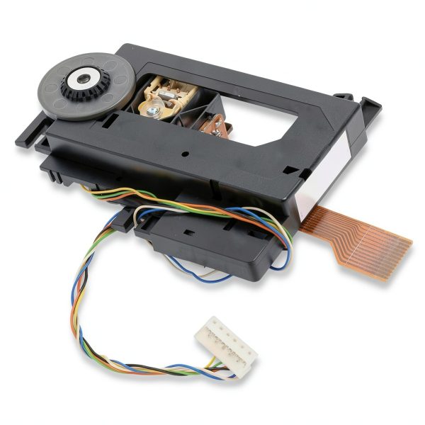 Marhynchus CDM12.1 CD VCD Player Lens Replacement-7