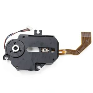 Hidyliu Electronic Components Monitor Arm-0