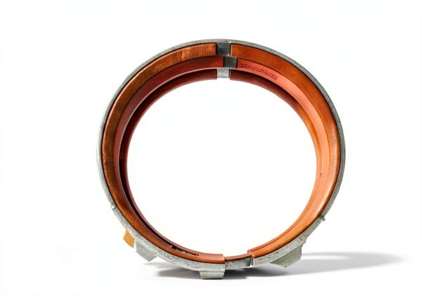 4R70W 4R75W Rear Reverse Band by TRANSPEED-2