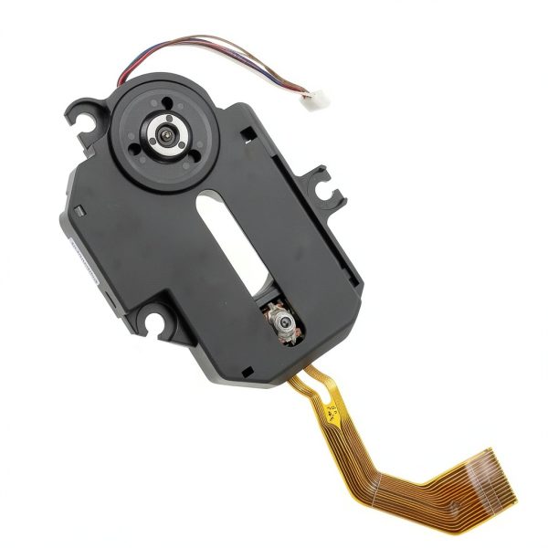 Hidyliu Electronic Components Monitor Arm-4