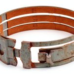 ACDelco Transmission Band GM GENUINE PARTS Front-0