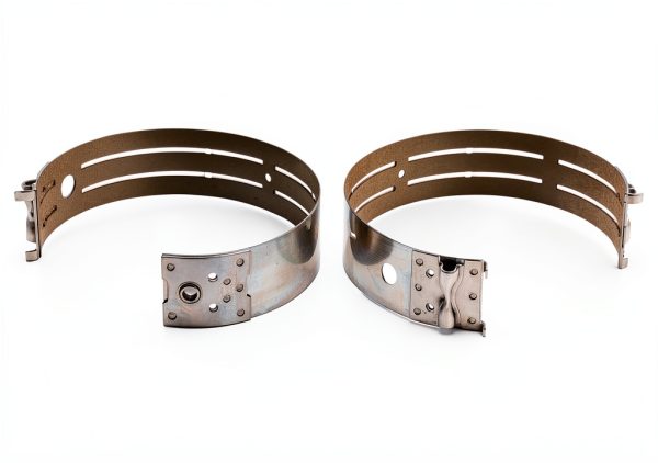TEAYIR Transmission Bands for 4L60-E-0