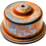 GM Genuine Parts Transmission Band 24202985 for GM Vehicles-0