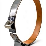 Transmission Bands by Phoenix Transmission Parts-0