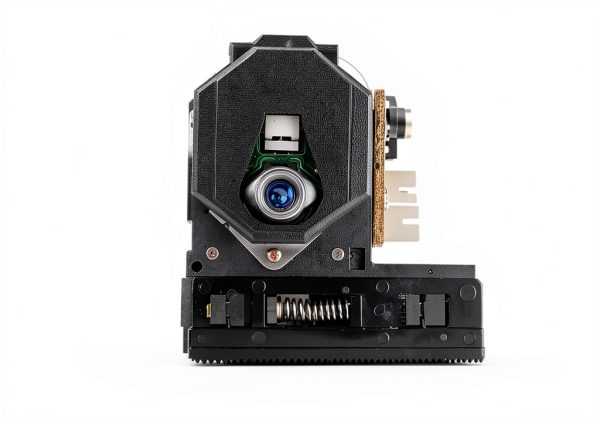 Walfront Optical Drive Laser Lens Replacement-2