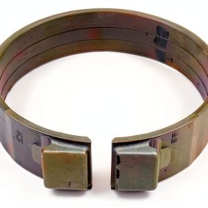 Shift Rite A518 Transmission Rear Band for A518 46RE 46RH-0