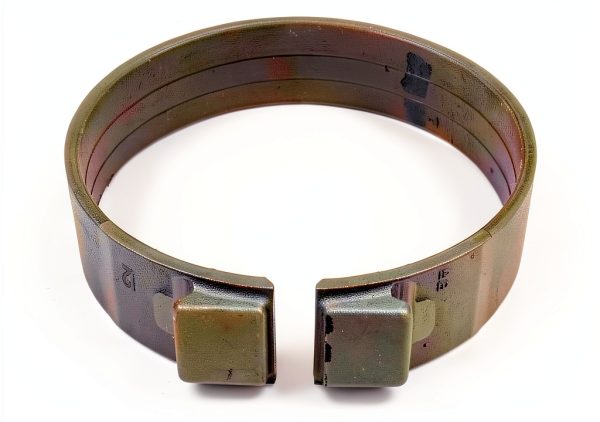 Shift Rite A518 Transmission Rear Band for A518 46RE 46RH-0