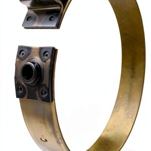 Transmission Bands by Phoenix Transmission Parts-0