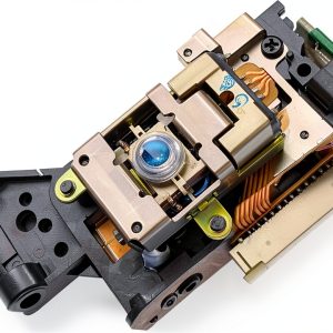 ALLPARTZ HOP-1200S Laser Lens CD/DVD Pickup-0