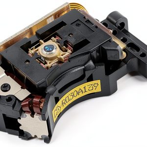 Aexit Optical Pickup SF-HD67 Plastic Design-0